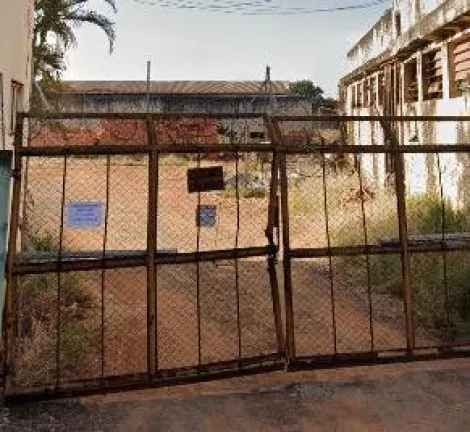 imagem 3 - Excelente terreno próximo à rotatória da av. Cpsta e Silva com Thomáz Alb. Whately imagem 3 - Excelente terreno próximo à rotatória da av. Cpsta e Silva com Thomáz Alb. Whately