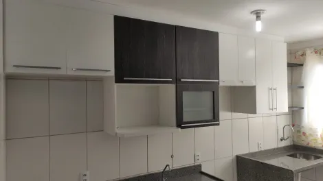 imagem 4 - Apartamento - Padrão imagem 4 - Apartamento - Padrão
