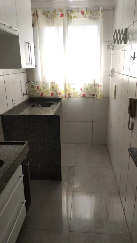 imagem 5 - Apartamento - Padrão imagem 5 - Apartamento - Padrão