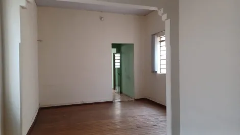 Casas / Padrão em Ribeirão Preto , Comprar por R$220.000,00