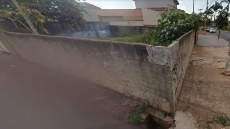 imagem 1 - Terreno - Padrão imagem 1 - Terreno - Padrão