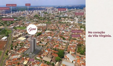 Comprar Apartamentos / Padrão em Ribeirão Preto R$ 248.450,00 - Foto 6