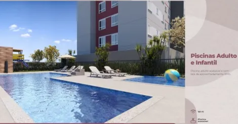 imagem 4 - Apartamento - Padrão imagem 4 - Apartamento - Padrão