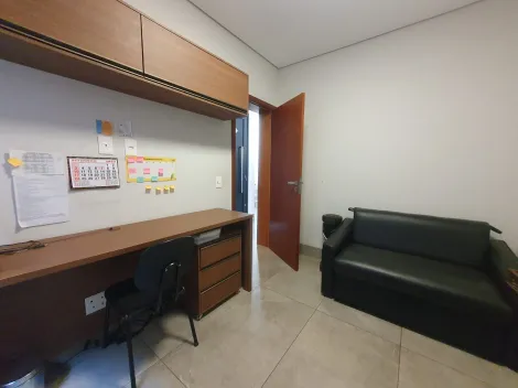 Comprar Casas / Condomínio em Ribeirão Preto R$ 1.450.000,00 - Foto 54