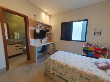 Comprar Casas / Condomínio em Ribeirão Preto R$ 1.450.000,00 - Foto 56