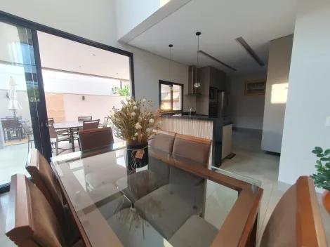 Comprar Casas / Condomínio em Ribeirão Preto R$ 1.450.000,00 - Foto 58