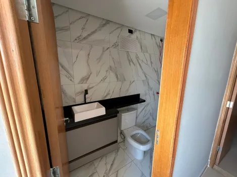 imagem 5 - Apartamento duplex de 100 m² com 03 quartos - Jardim Botânico. imagem 5 - Apartamento duplex de 100 m² com 03 quartos - Jardim Botânico.