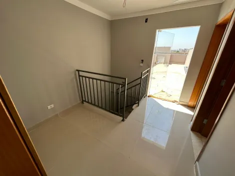 Comprar Apartamentos / Duplex em Ribeirão Preto R$ 490.000,00 - Foto 12