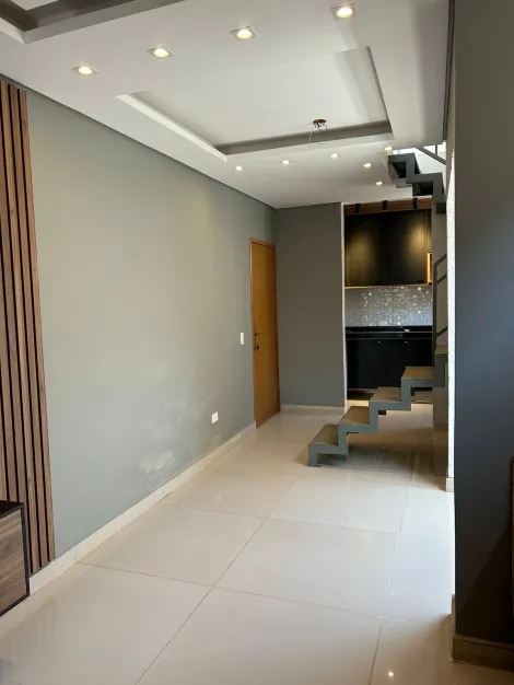 imagem 2 - Apartamento duplex de 100 m² com 03 quartos - Jardim Botânico. imagem 2 - Apartamento duplex de 100 m² com 03 quartos - Jardim Botânico.