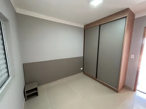 Comprar Apartamentos / Duplex em Ribeirão Preto R$ 490.000,00 - Foto 10
