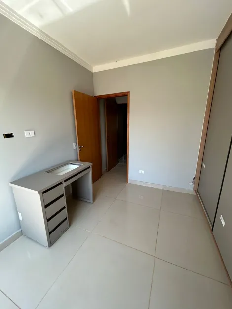 Comprar Apartamentos / Duplex em Ribeirão Preto R$ 490.000,00 - Foto 9