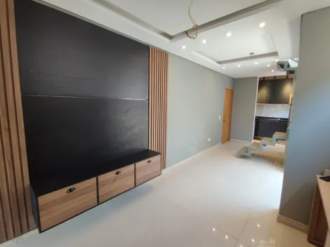 imagem 3 - Apartamento duplex de 100 m² com 03 quartos - Jardim Botânico. imagem 3 - Apartamento duplex de 100 m² com 03 quartos - Jardim Botânico.