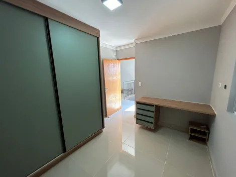 Comprar Apartamentos / Duplex em Ribeirão Preto R$ 490.000,00 - Foto 7
