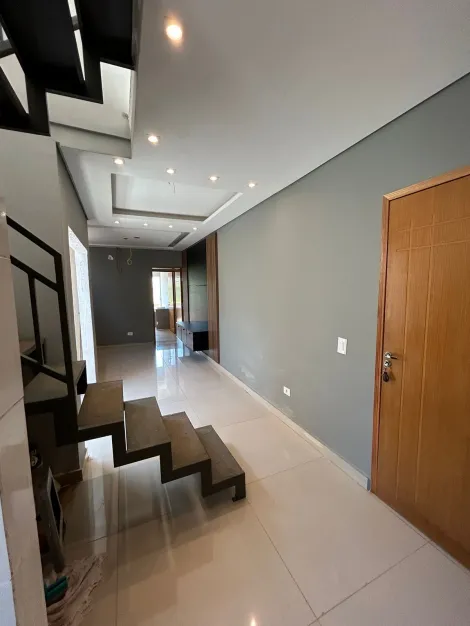Comprar Apartamentos / Duplex em Ribeirão Preto R$ 490.000,00 - Foto 1