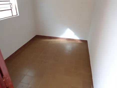 imagem 4 - Casa - Padrão imagem 4 - Casa - Padrão