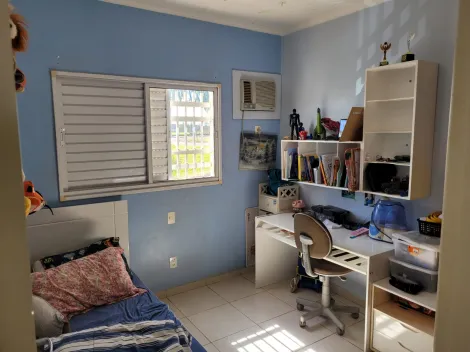 imagem 4 - Casa condomínio - Sobrado imagem 4 - Casa condomínio - Sobrado