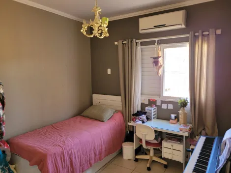 imagem 5 - Casa condomínio - Sobrado imagem 5 - Casa condomínio - Sobrado