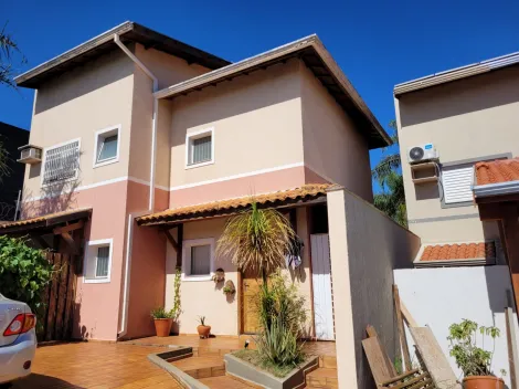 Comprar Casas / Condomínio em Ribeirão Preto R$ 980.000,00 - Foto 7