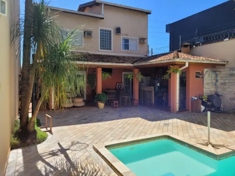 imagem 1 - Casa condomínio - Sobrado imagem 1 - Casa condomínio - Sobrado