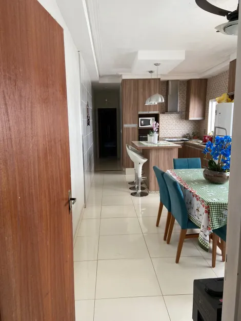 Comprar Casas / Padrão em Ribeirão Preto R$ 225.000,00 - Foto 3
