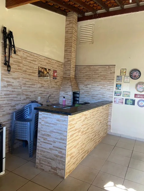Comprar Casas / Padrão em Ribeirão Preto R$ 225.000,00 - Foto 17