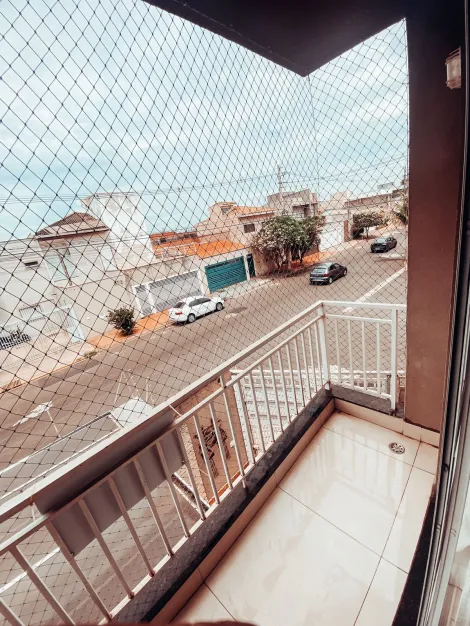 Comprar Apartamentos / Padrão em Ribeirão Preto R$ 275.000,00 - Foto 17