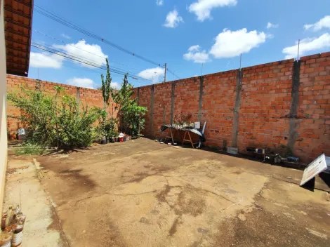 Comprar Casas / Padrão em Ribeirão Preto R$ 235.000,00 - Foto 10
