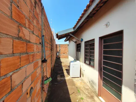 Comprar Casas / Padrão em Ribeirão Preto R$ 235.000,00 - Foto 11