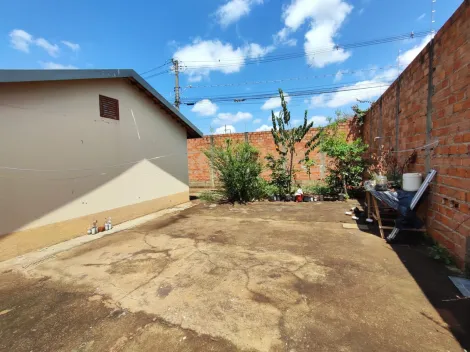 Comprar Casas / Padrão em Ribeirão Preto R$ 235.000,00 - Foto 13