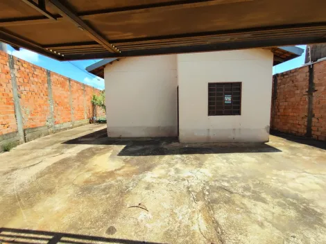 Casas / Padrão em Ribeirão Preto , Comprar por R$235.000,00