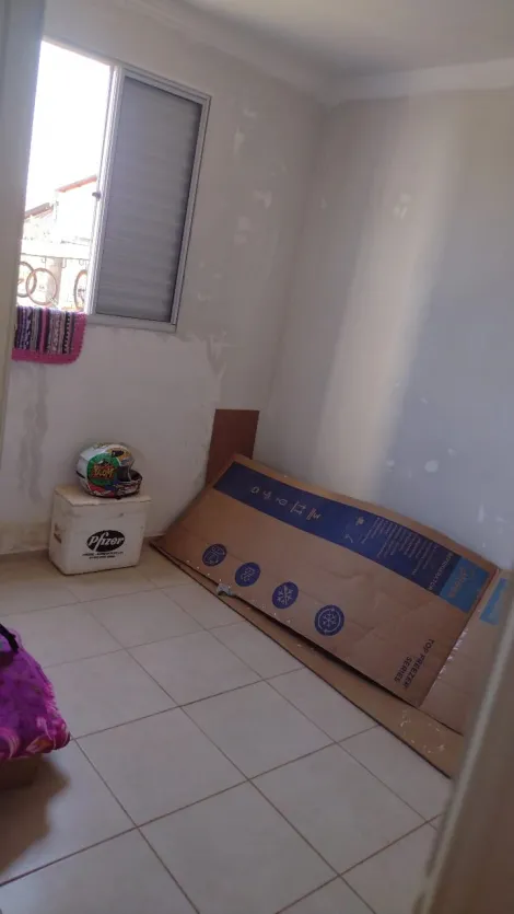 imagem 5 - Apartamento - Padrão imagem 5 - Apartamento - Padrão
