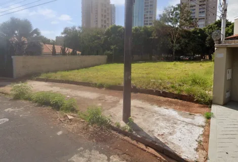 imagem 1 - Terreno de 735m² à venda - Jardim Canadá imagem 1 - Terreno de 735m² à venda - Jardim Canadá