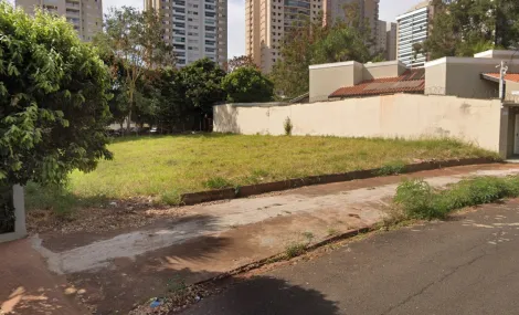 imagem 2 - Terreno de 735m² à venda - Jardim Canadá imagem 2 - Terreno de 735m² à venda - Jardim Canadá