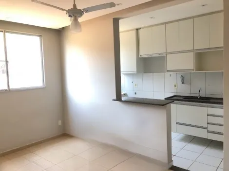 imagem 1 - Apartamento - Padrão imagem 1 - Apartamento - Padrão