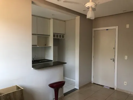 imagem 3 - Apartamento - Padrão imagem 3 - Apartamento - Padrão