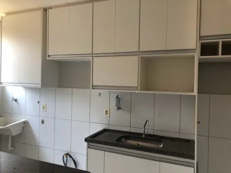 imagem 4 - Apartamento - Padrão imagem 4 - Apartamento - Padrão