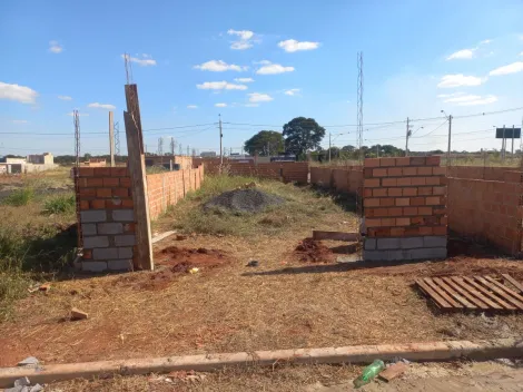 imagem 2 - Terreno de 150m² à venda - Parque das Gaivotas imagem 2 - Terreno de 150m² à venda - Parque das Gaivotas