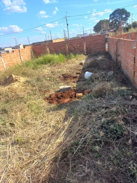 imagem 4 - Terreno de 150m² à venda - Parque das Gaivotas imagem 4 - Terreno de 150m² à venda - Parque das Gaivotas