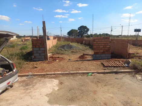 imagem 1 - Terreno de 150m² à venda - Parque das Gaivotas imagem 1 - Terreno de 150m² à venda - Parque das Gaivotas