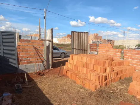 imagem 3 - Terreno de 150m² à venda - Parque das Gaivotas imagem 3 - Terreno de 150m² à venda - Parque das Gaivotas
