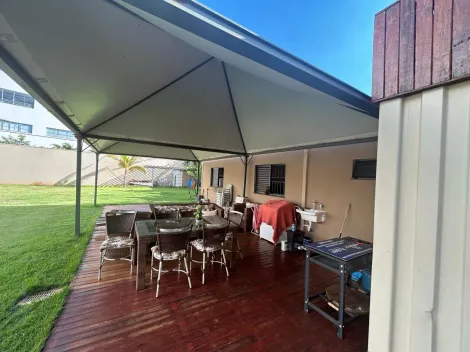 imagem 3 - EXCELENTE TERRENO PRÓXIMO A FIUSA imagem 3 - EXCELENTE TERRENO PRÓXIMO A FIUSA