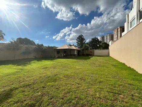 imagem 1 - EXCELENTE TERRENO PRÓXIMO A FIUSA imagem 1 - EXCELENTE TERRENO PRÓXIMO A FIUSA