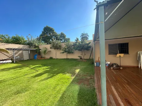 imagem 2 - EXCELENTE TERRENO PRÓXIMO A FIUSA imagem 2 - EXCELENTE TERRENO PRÓXIMO A FIUSA