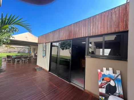 imagem 4 - EXCELENTE TERRENO PRÓXIMO A FIUSA imagem 4 - EXCELENTE TERRENO PRÓXIMO A FIUSA