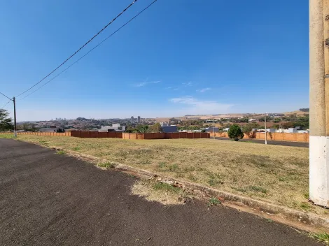 imagem 1 - Terreno - Condomínio imagem 1 - Terreno - Condomínio