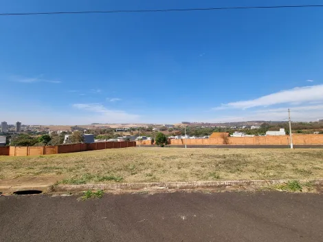 imagem 3 - Terreno - Condomínio imagem 3 - Terreno - Condomínio