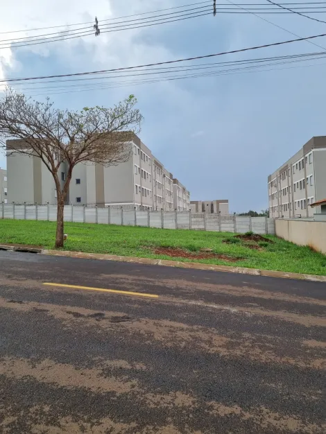 imagem 2 - Terreno - Padrão imagem 2 - Terreno - Padrão