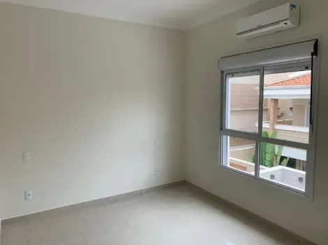 Comprar Casas / Condomínio em Ribeirão Preto R$ 1.750.000,00 - Foto 15