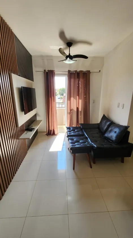 imagem 1 - ****APARTAMENTO NO GREENVILLE**** imagem 1 - ****APARTAMENTO NO GREENVILLE****