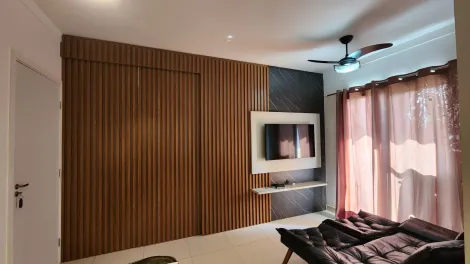 imagem 3 - ****APARTAMENTO NO GREENVILLE**** imagem 3 - ****APARTAMENTO NO GREENVILLE****